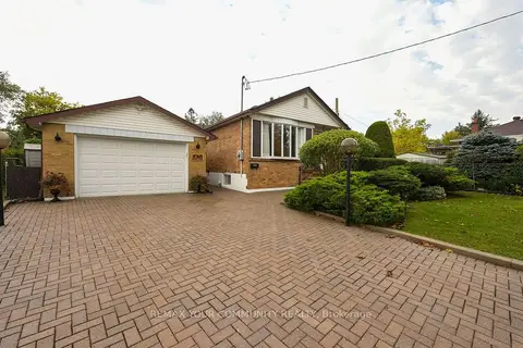 4 Hughes Place