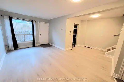 477 Dean Avenue 29