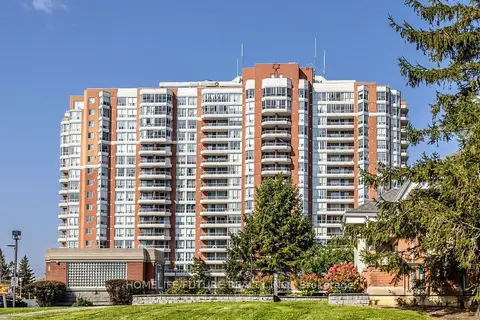 430 Mclevin Avenue 1008