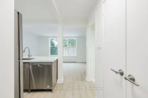 100 Liberty Street N 7A