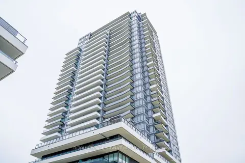 1435 Celebration Drive 2308