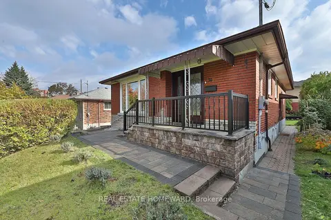 36 Kim Court Upper