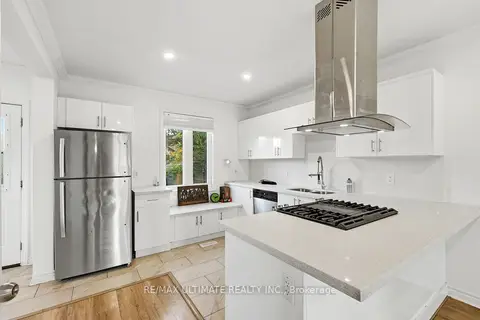183 Ritson Road S