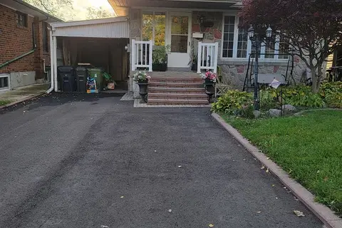108 Crocus Drive