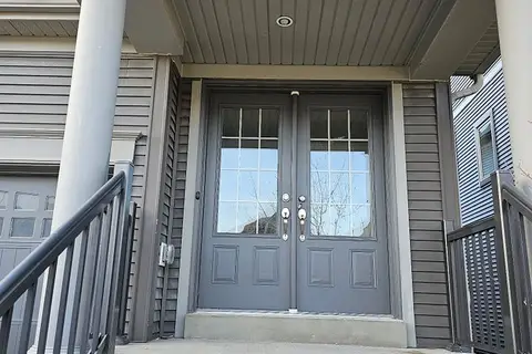 150 Dance Act Avenue