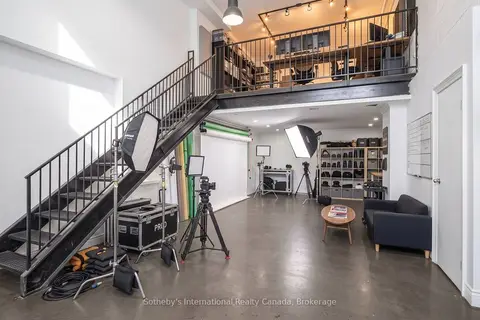 401 Logan Avenue 122