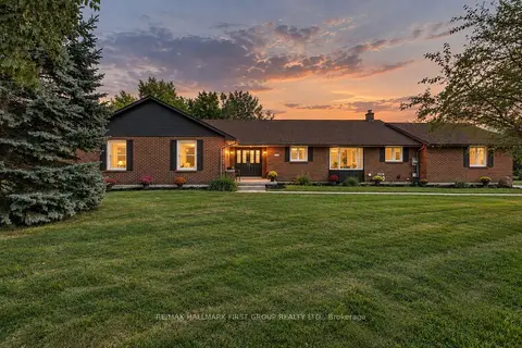 4275 Tooley Road