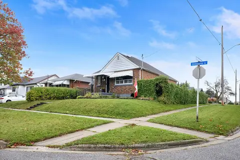 312 Gibbons Street