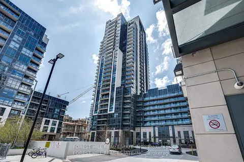 20 Meadowglen Place 826