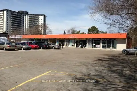 1375 Danforth Road 11-12