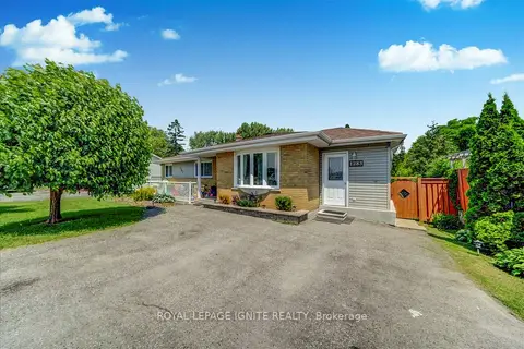 1283 Townline Road N Bsmnt