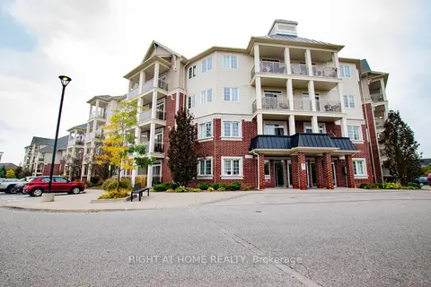 80 Aspen Springs Drive 425