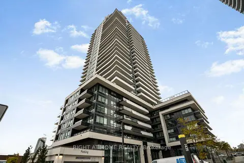 1435 Celebration Drive 1302