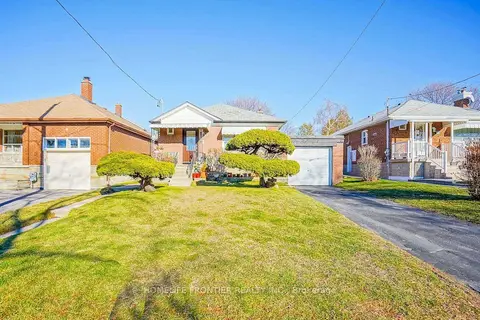 10 Edge Park Avenue Upper