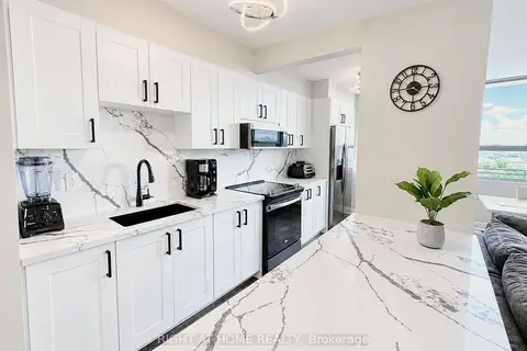1950 Kennedy Road 711