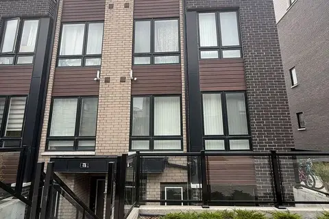 235 McLevin Avenue 19