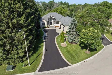 26 Hanover Court