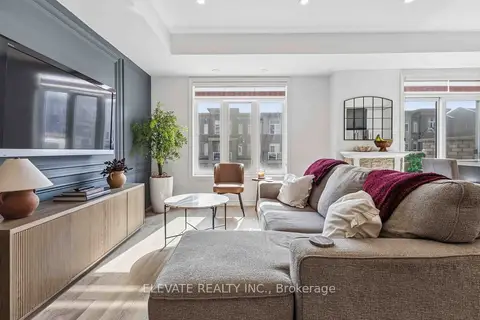 1808 Rex Heath Drive 98