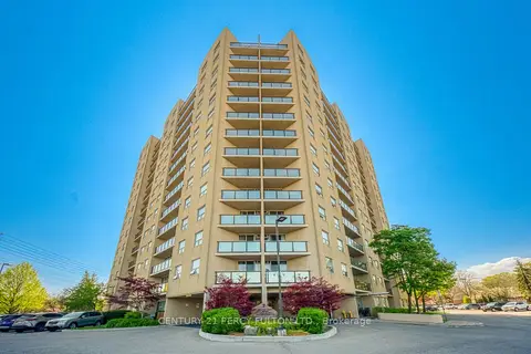 2 Westney Road N 1004