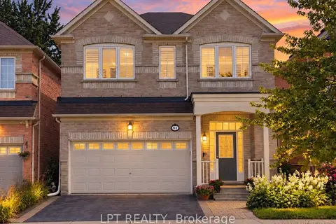 61 Minerva Avenue