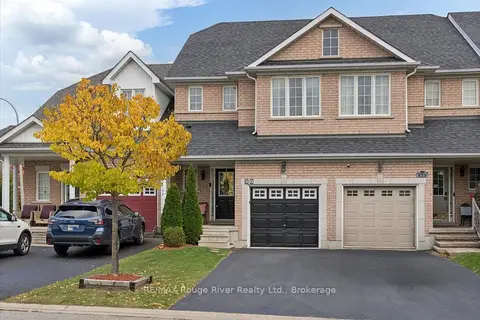 50 Treen Crescent