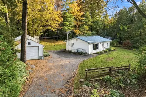 4071 Mabel's Road