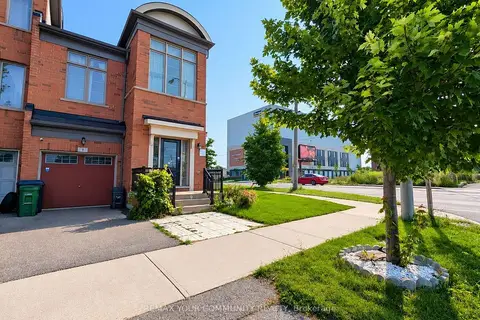 1 Lily Cup Avenue