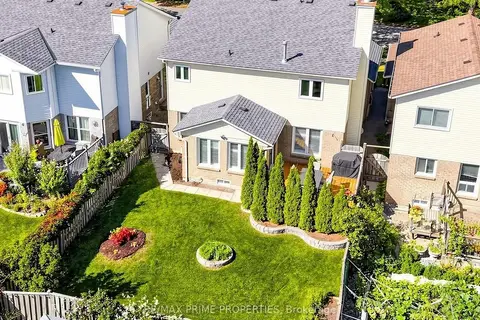 29 Redmond Drive