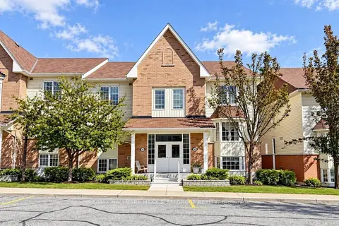 92 Petra Way 2