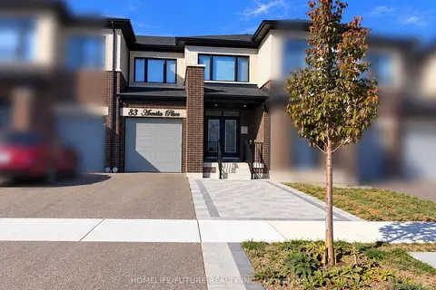 83 Armilia Place
