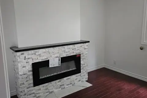 775 Huntingwood Dr Huntingwood Drive Unit 2 (Main Floor)