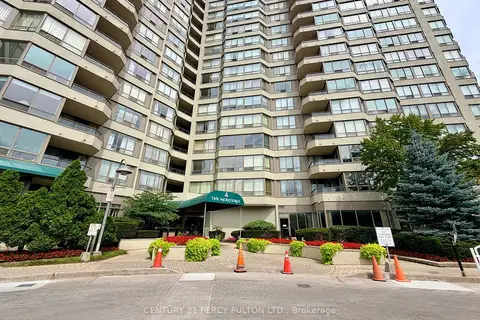 175 bamburgh Circle PH12