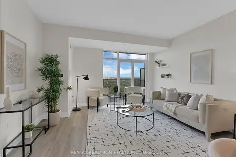 3220 Sheppard Avenue E 1702