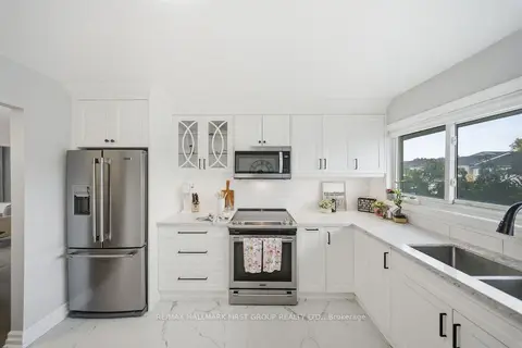 1958 Rosefield Road 16