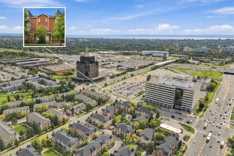 19 Rosebank Drive 1106