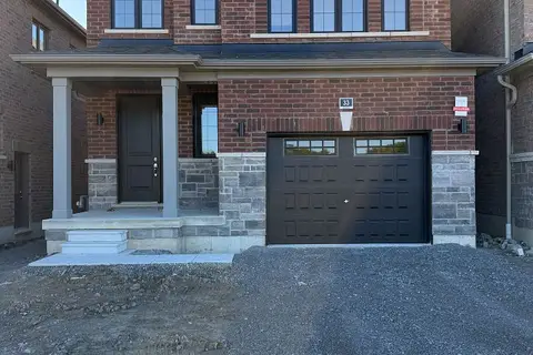 33 Ivy Run Crescent