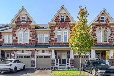 1221 Jim Brewster Circle