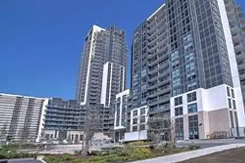 30 Meadowglen Place 2707