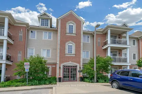 52 Harvey Johnston Way 101
