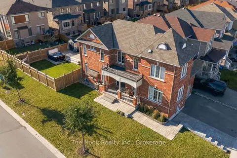 115 Noden Crescent