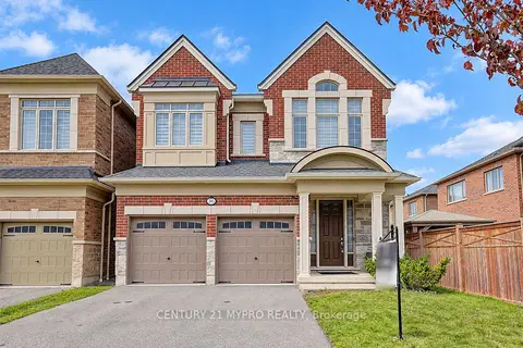 36 Hayeraft Street