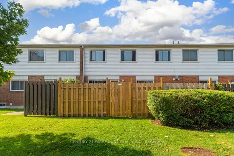 1010 Glen Street 116
