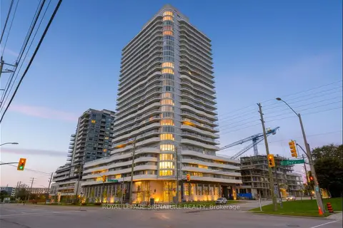 1010 Sandy Beach Road 2011
