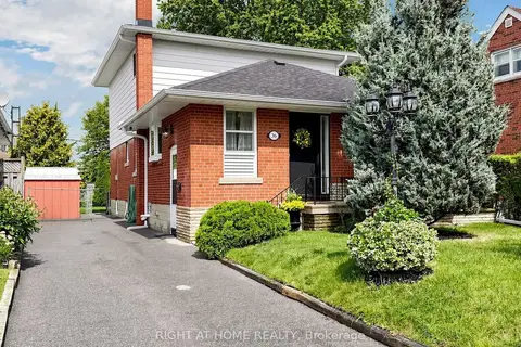 36 Joanna Drive E