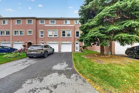 200 Murison Boulevard 33