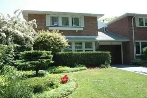 68 Carondale Crescent
