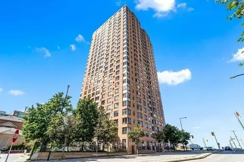 115 Omni Drive 2106