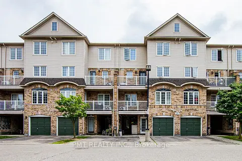 42 Pinery Trail 93