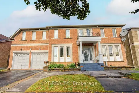 69 Westacott Crescent