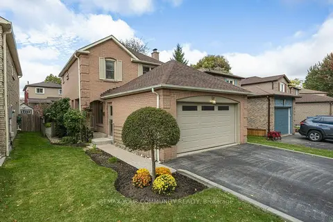 30 Radford Drive